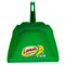 Libman Libman Commercial 13" Dust Pan - Green - 238 - alternate 3